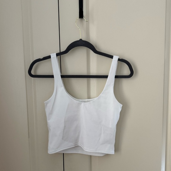 Vuori daily crop - Picture 2 of 3